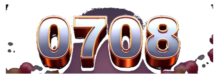 tk 0708 logo