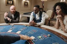 tk 0708 Live Casino
