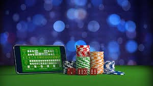 tk 0708 Sportsbook